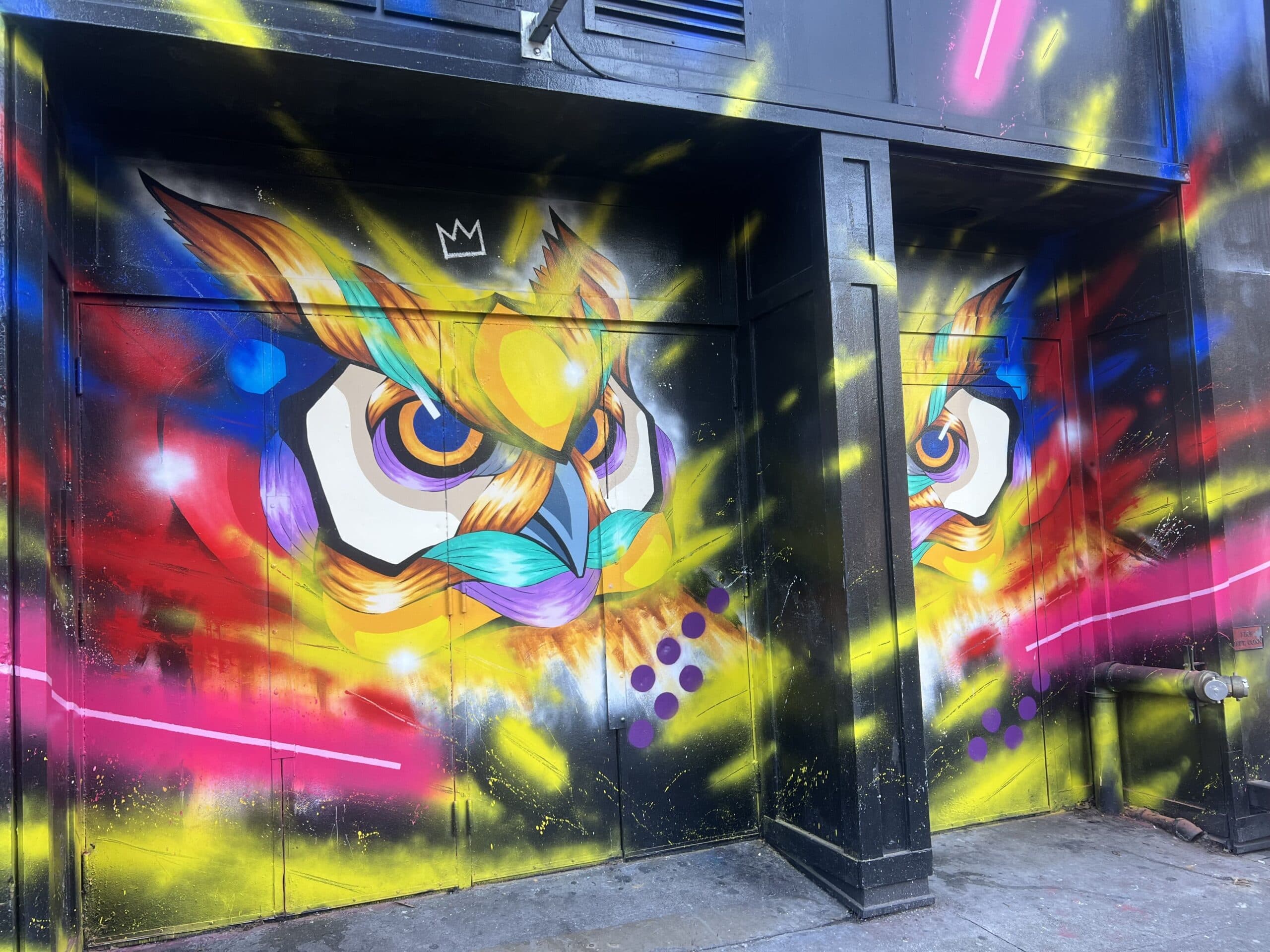 ALMA @ Gastown Vancouver (Coming Soon) - Media 3