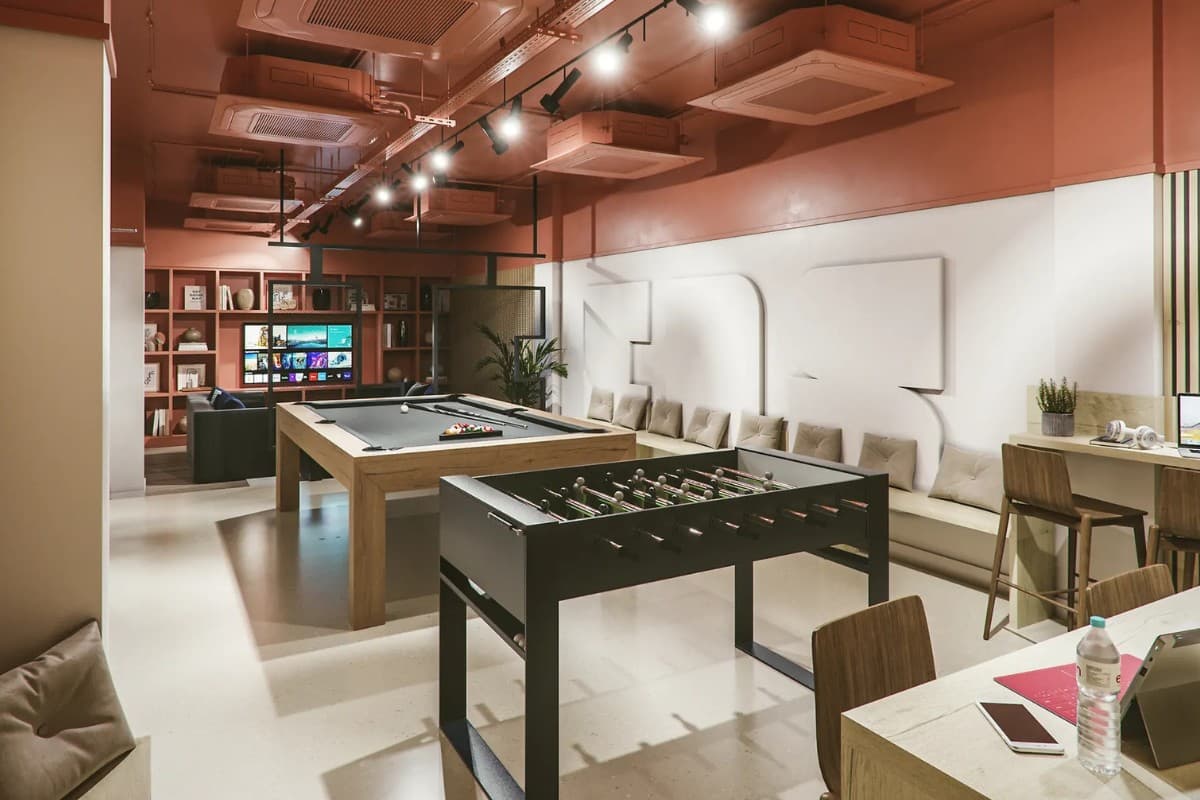 Briggate Studios | GoBritanya - Media 3