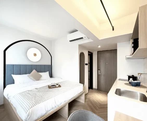 Coliwoo 75 Beach Road - Media 5