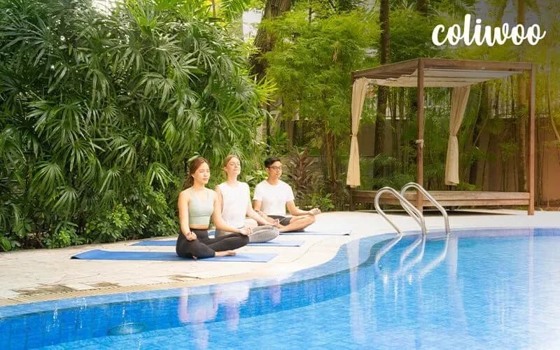 Coliwoo Orchard - Media 4