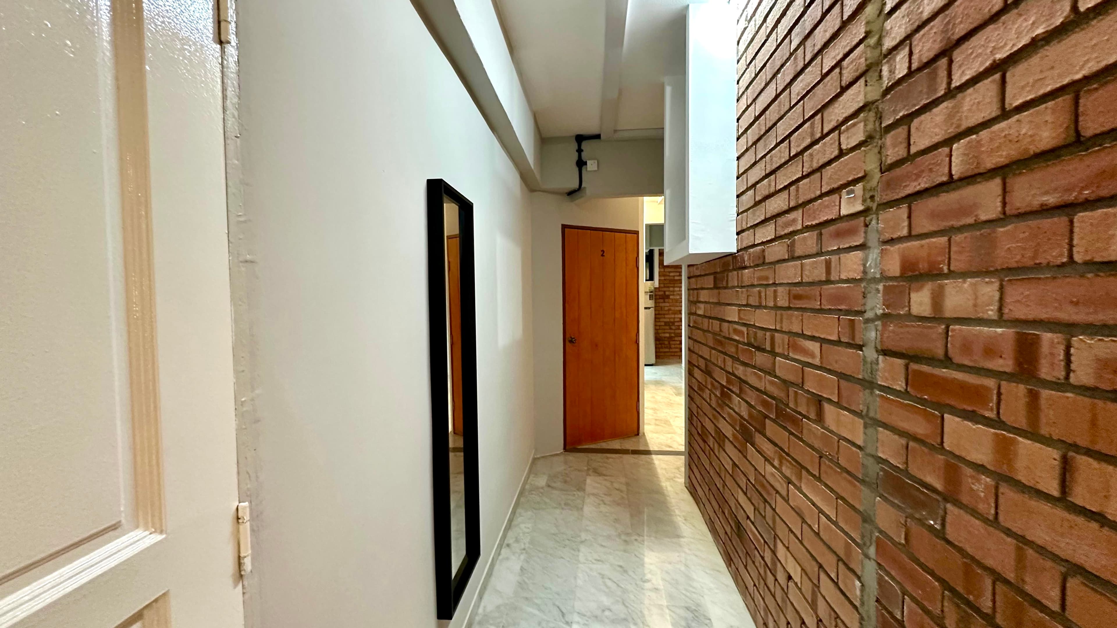 148B Pasir Panjang | TAP - Media 2