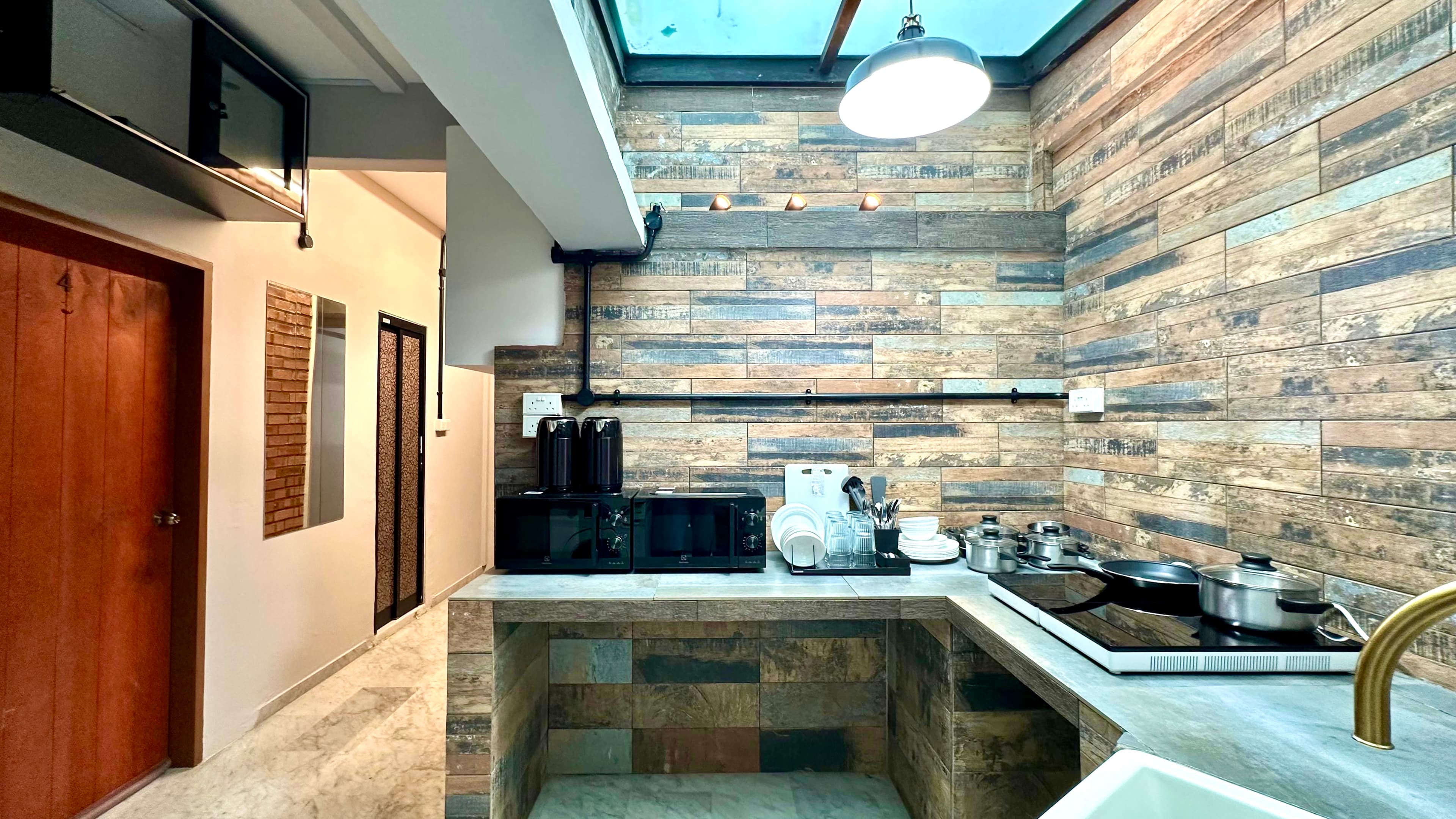 148B Pasir Panjang | TAP - Media 4