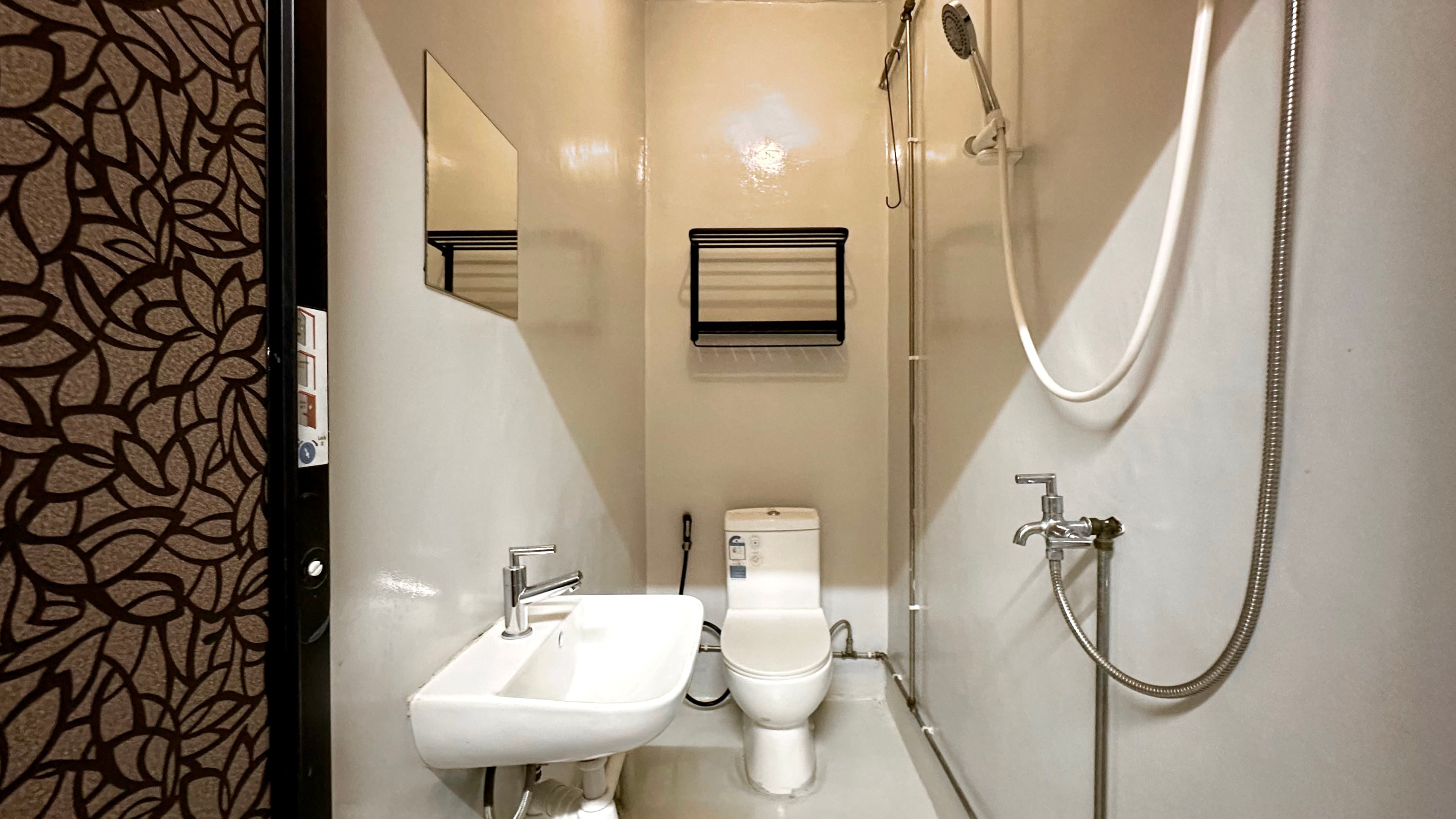 148B Pasir Panjang | TAP - Media 5