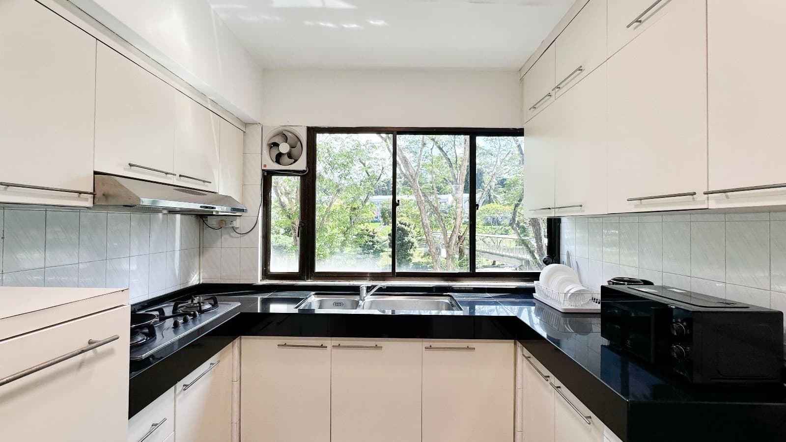 2 Pandan Valley | TAP - Media 4