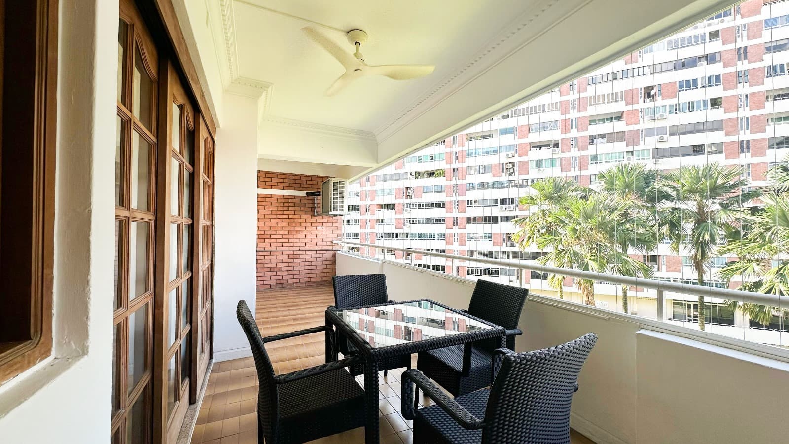2 Pandan Valley | TAP - Media 5