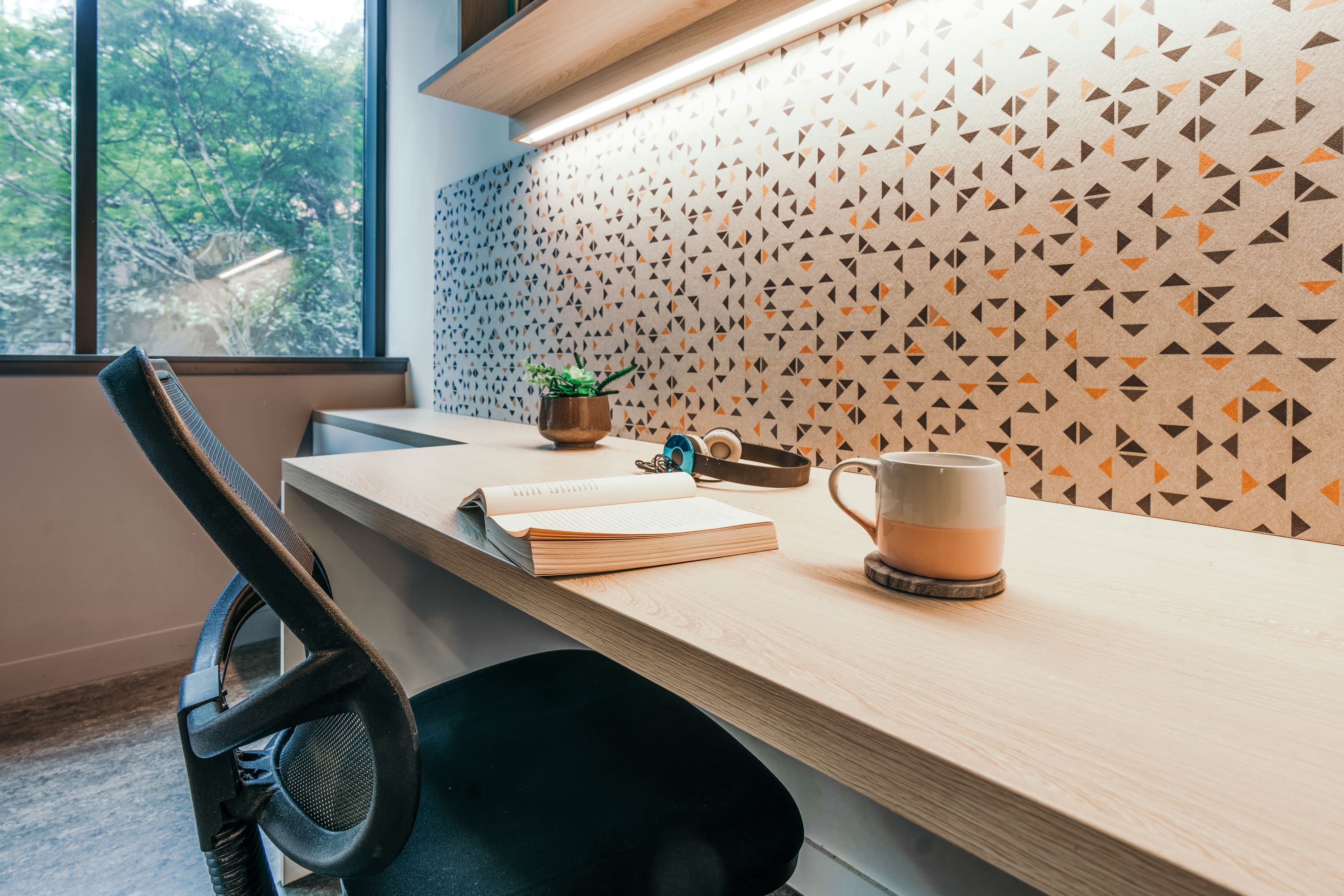 Bunk Studio | Student One on Adelaide Street - Media 3