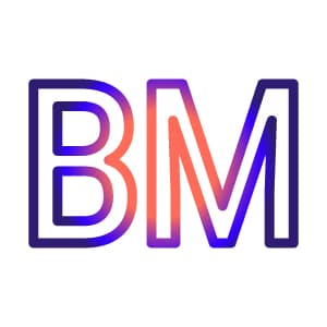 马来语（Malay）