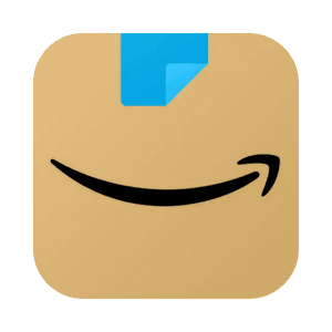 Amazon Australia（亚马逊澳洲）