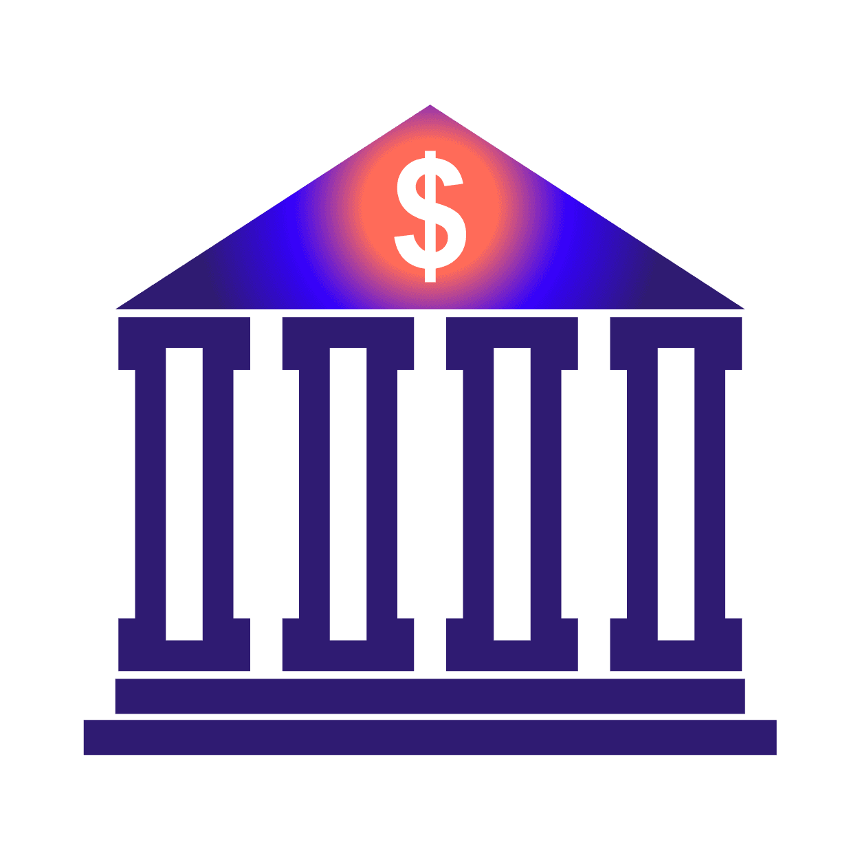 Banking Solutions