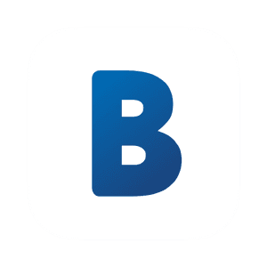 Brisbane（布里斯班官方应用）