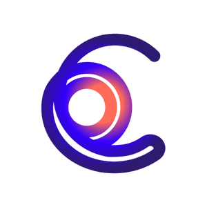 Collabil 留学凯乐宝