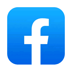 Facebook Marketplace（脸书二手市场）