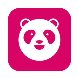 Foodpanda
