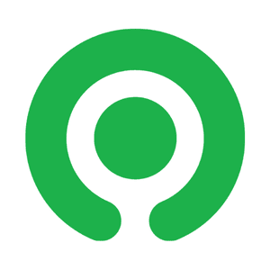 Gojek