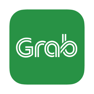 Grab