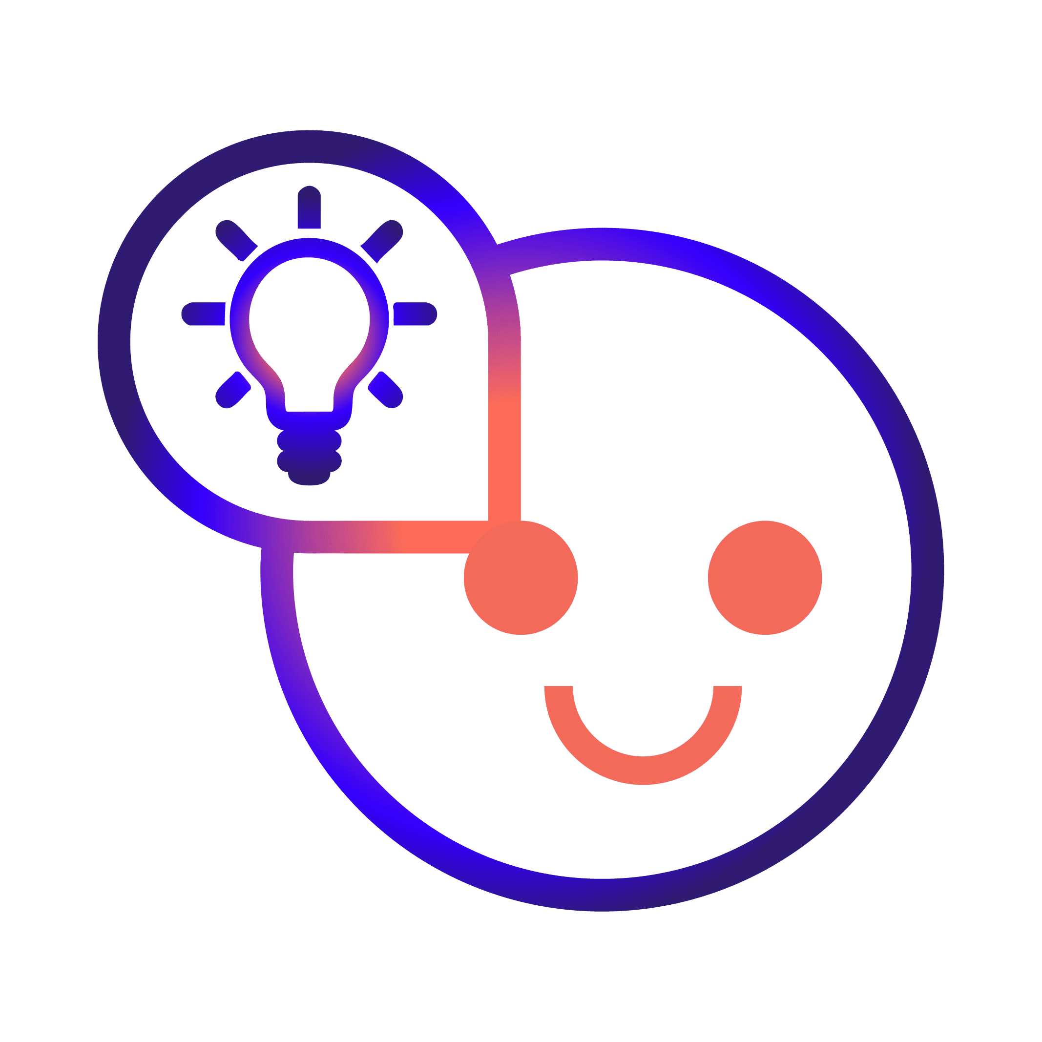 3. 申请预订或发送咨询