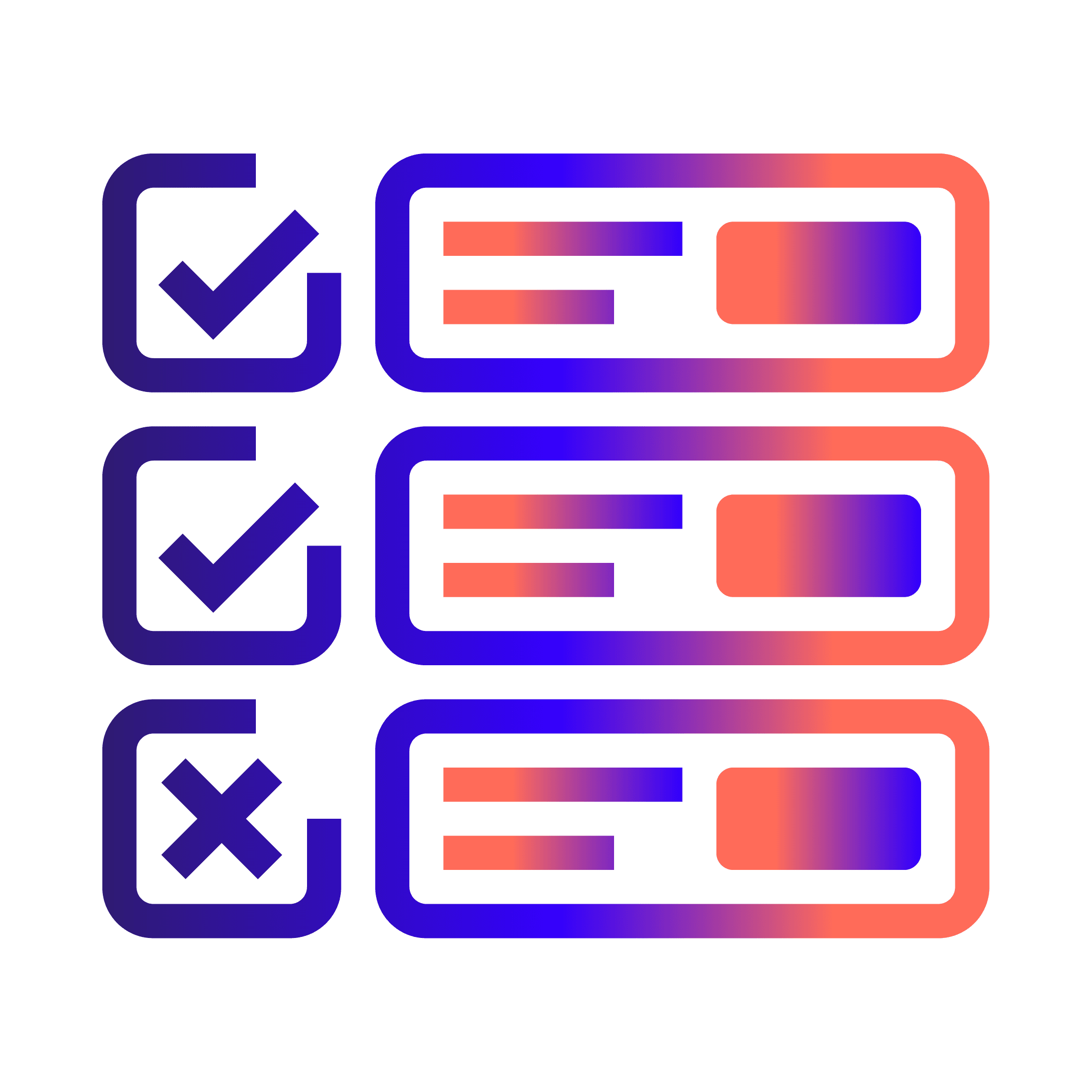 5. 搬进去，开启您的冒险之旅