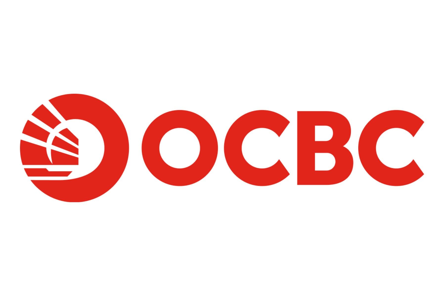 华侨银行（OCBC）