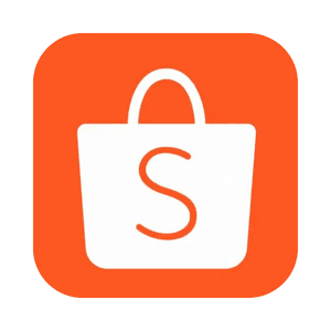 Shopee