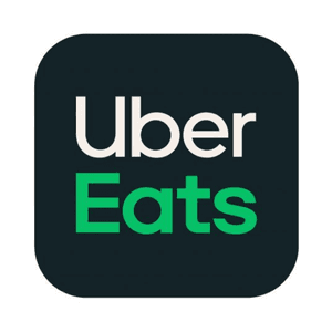 Uber Eats（优食）