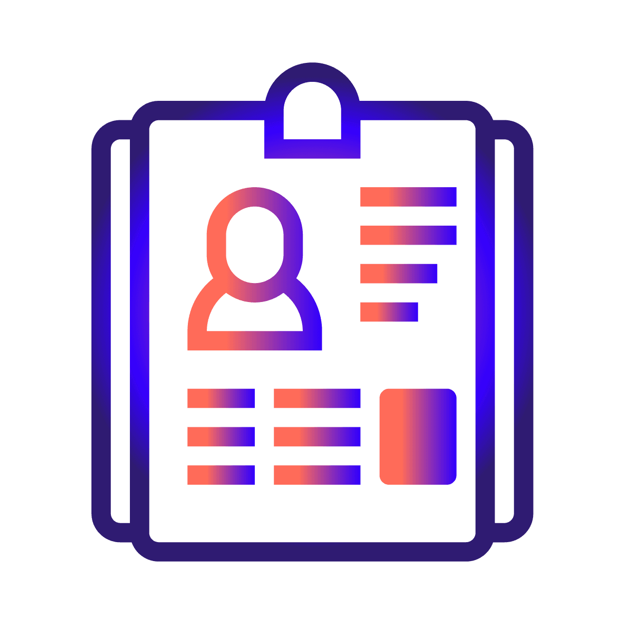 Visa Guide
