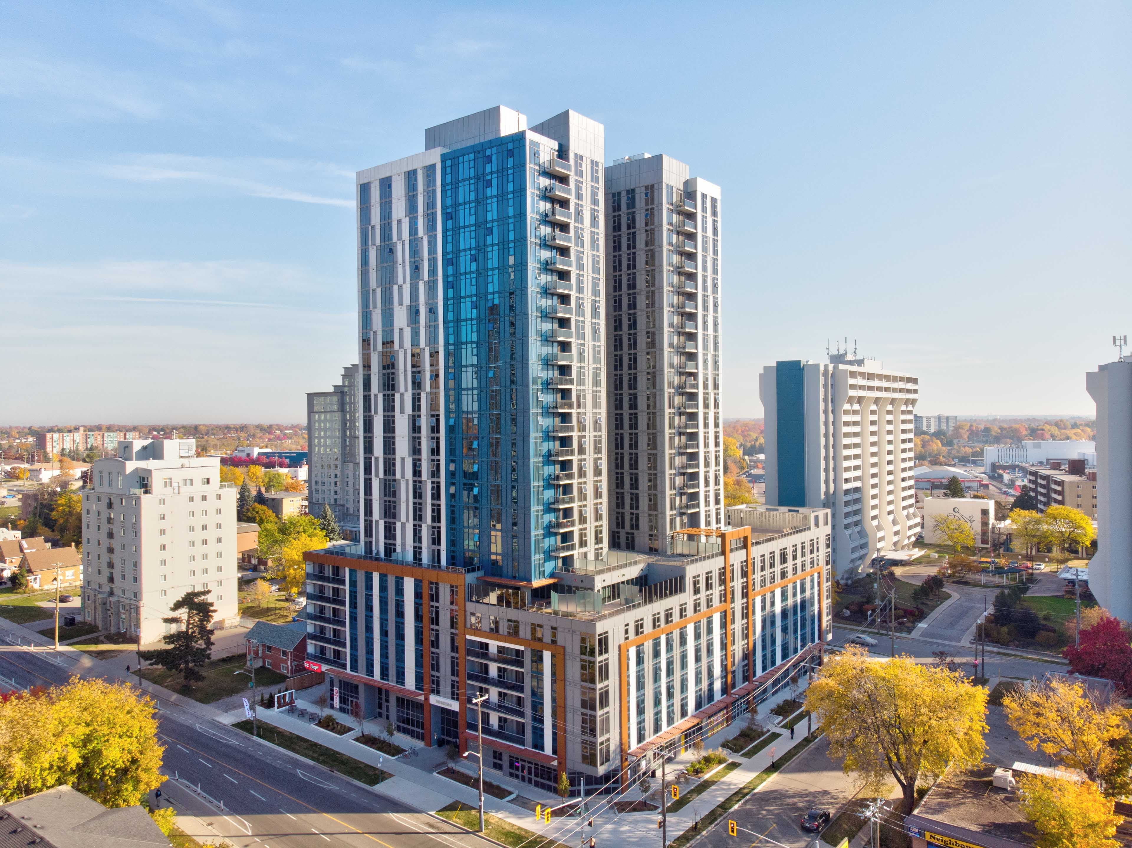308 King - Media 2