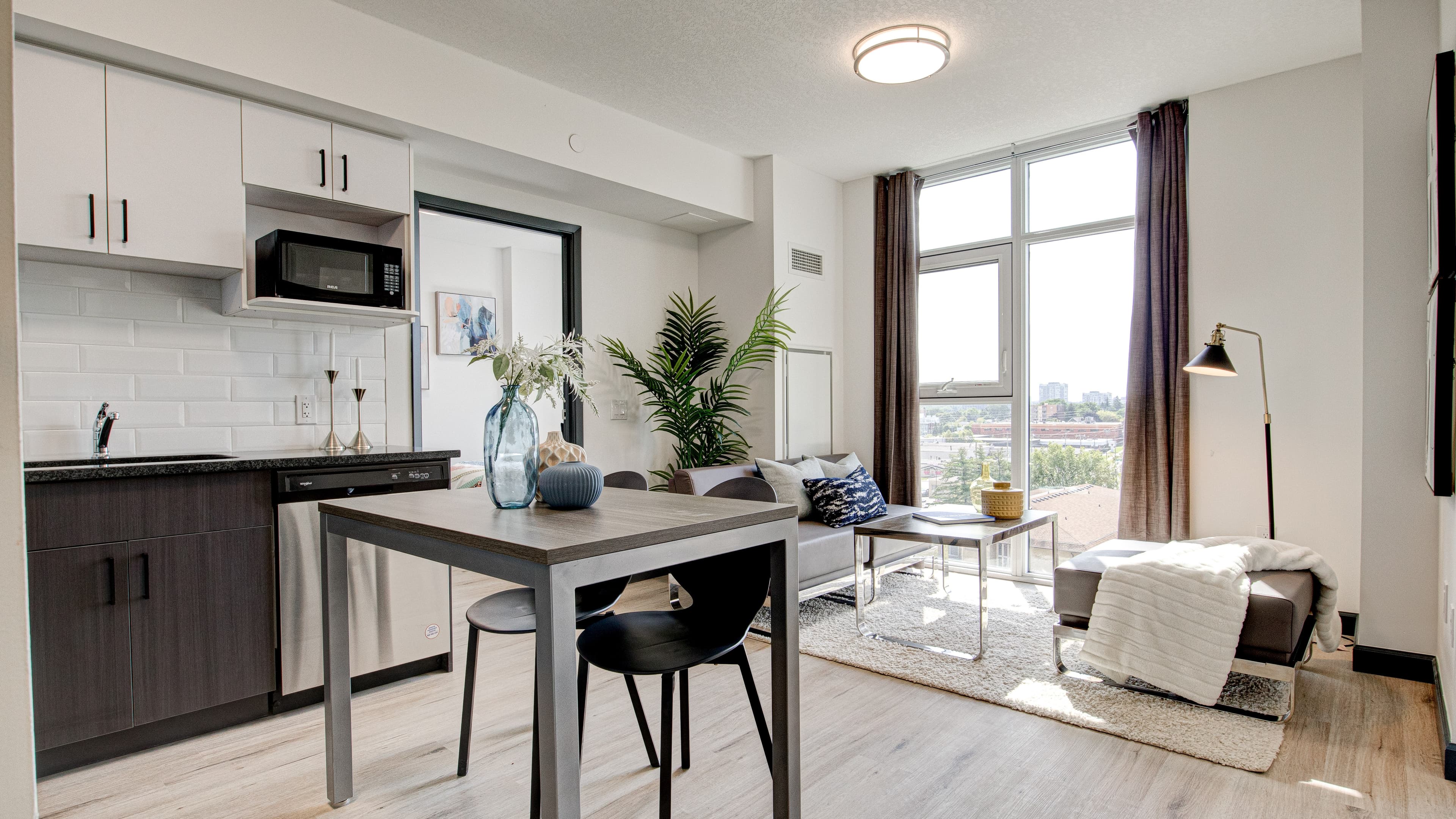 308 King - Media 5