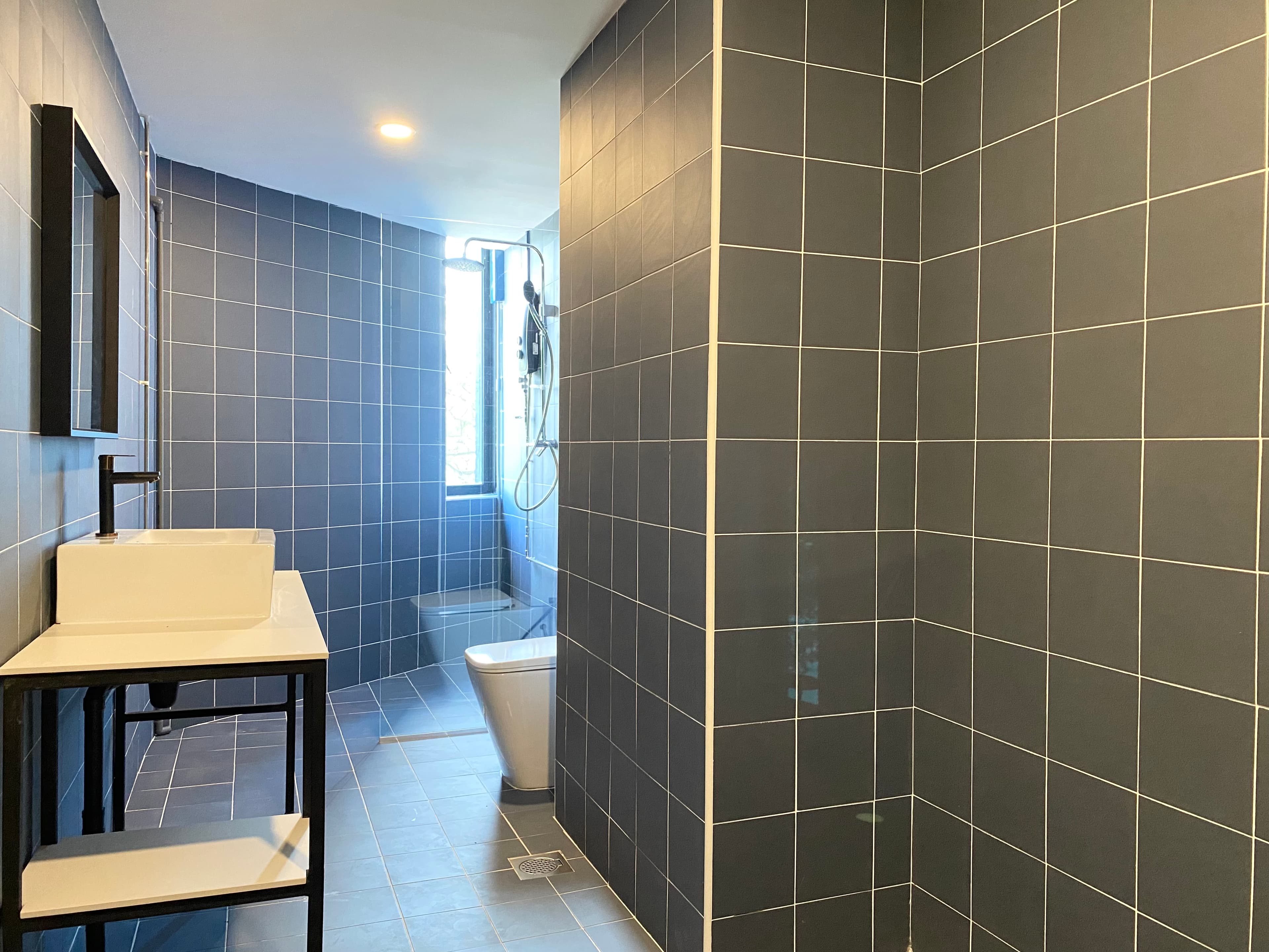6C Duke's Road | TAP - Media 5