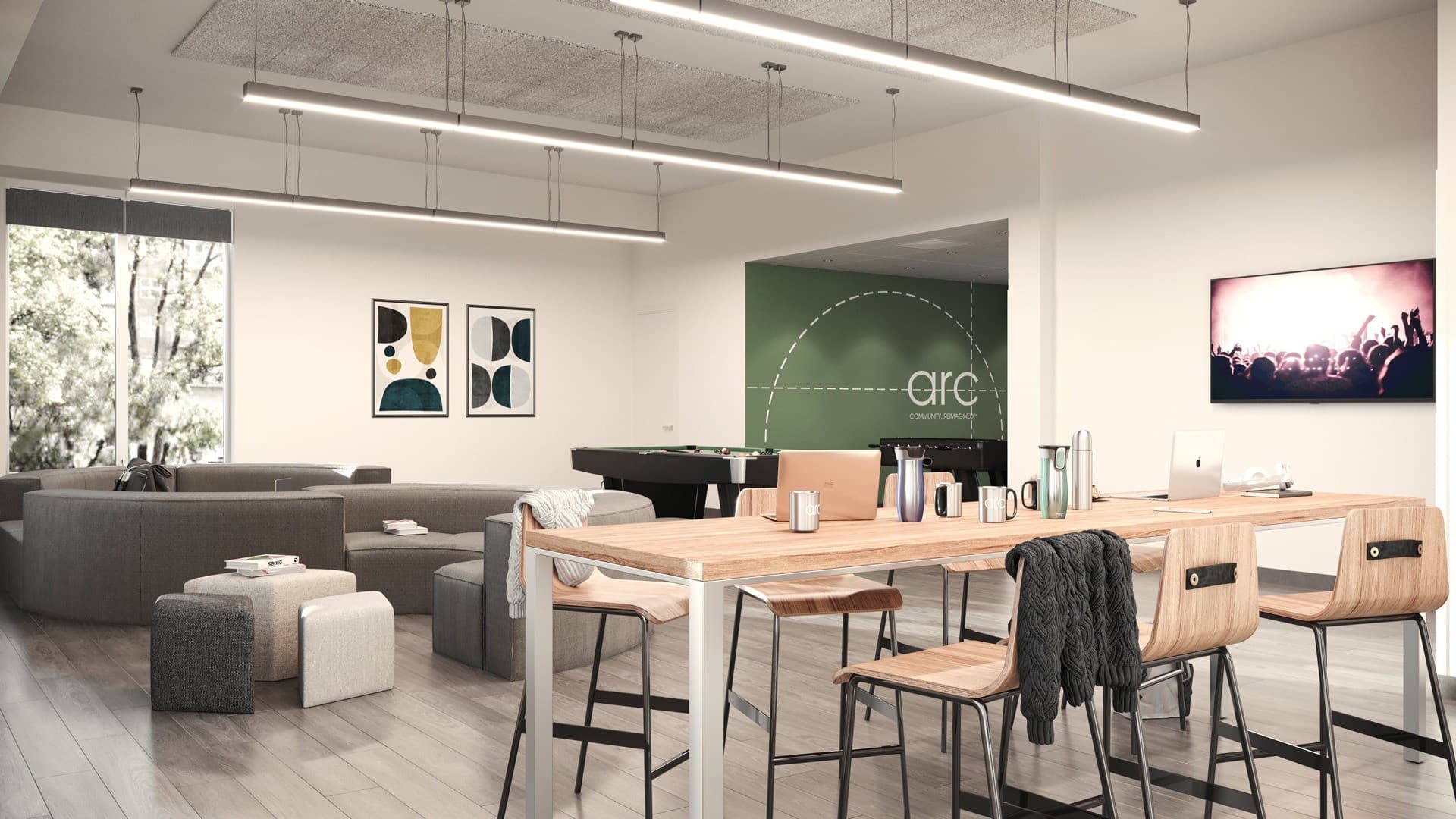ARC - Media 5