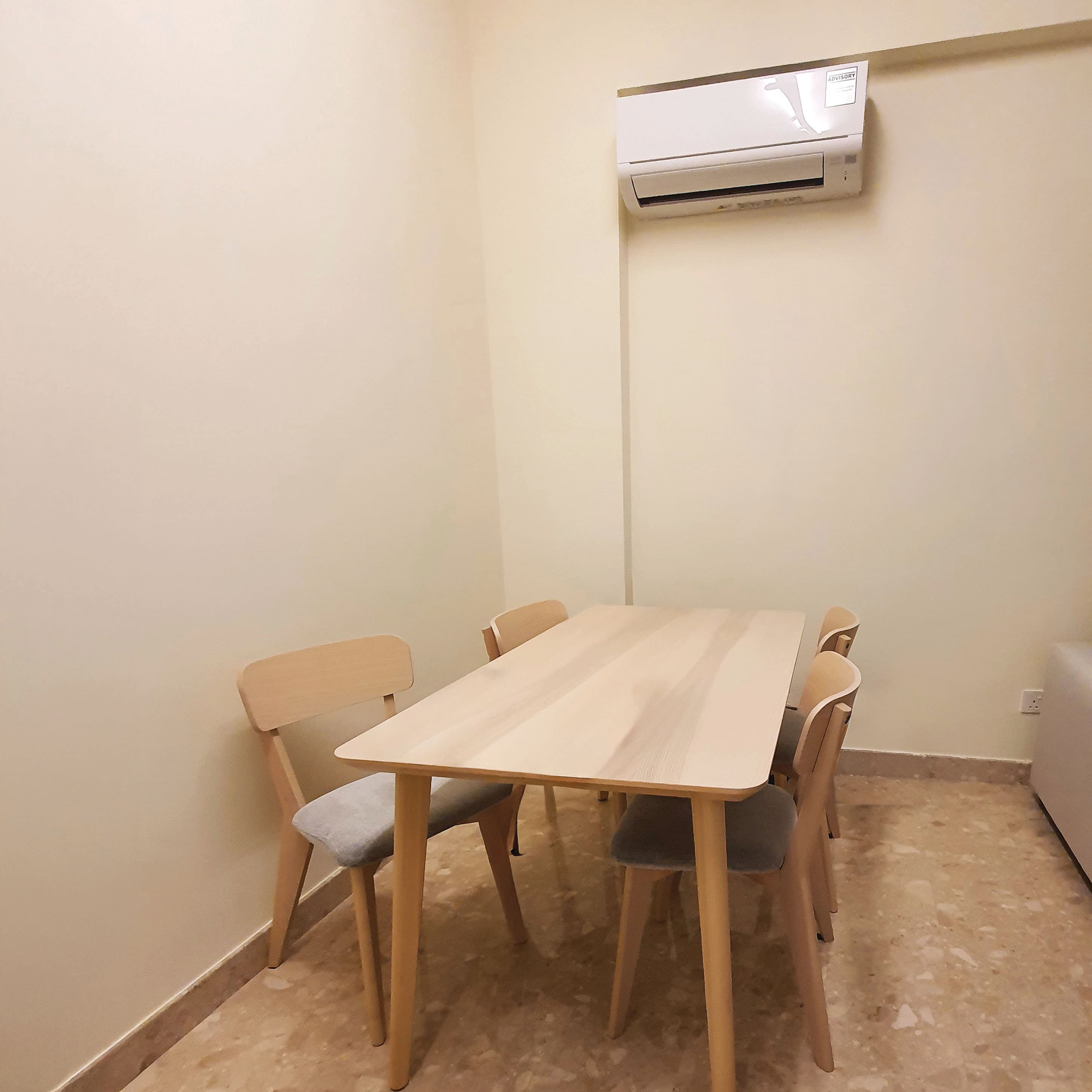Simei Green Condominium - Media 4