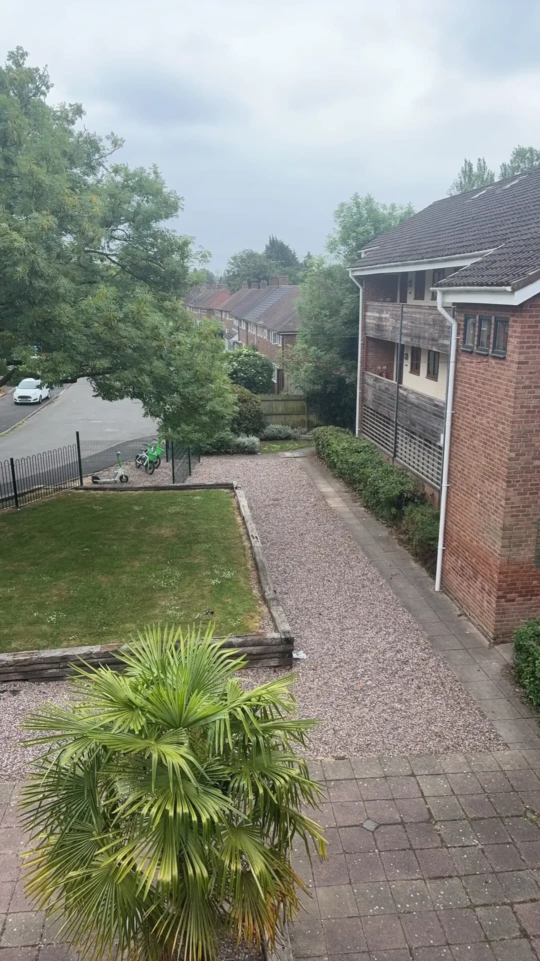 Duncan Smith House | Premier Student Halls