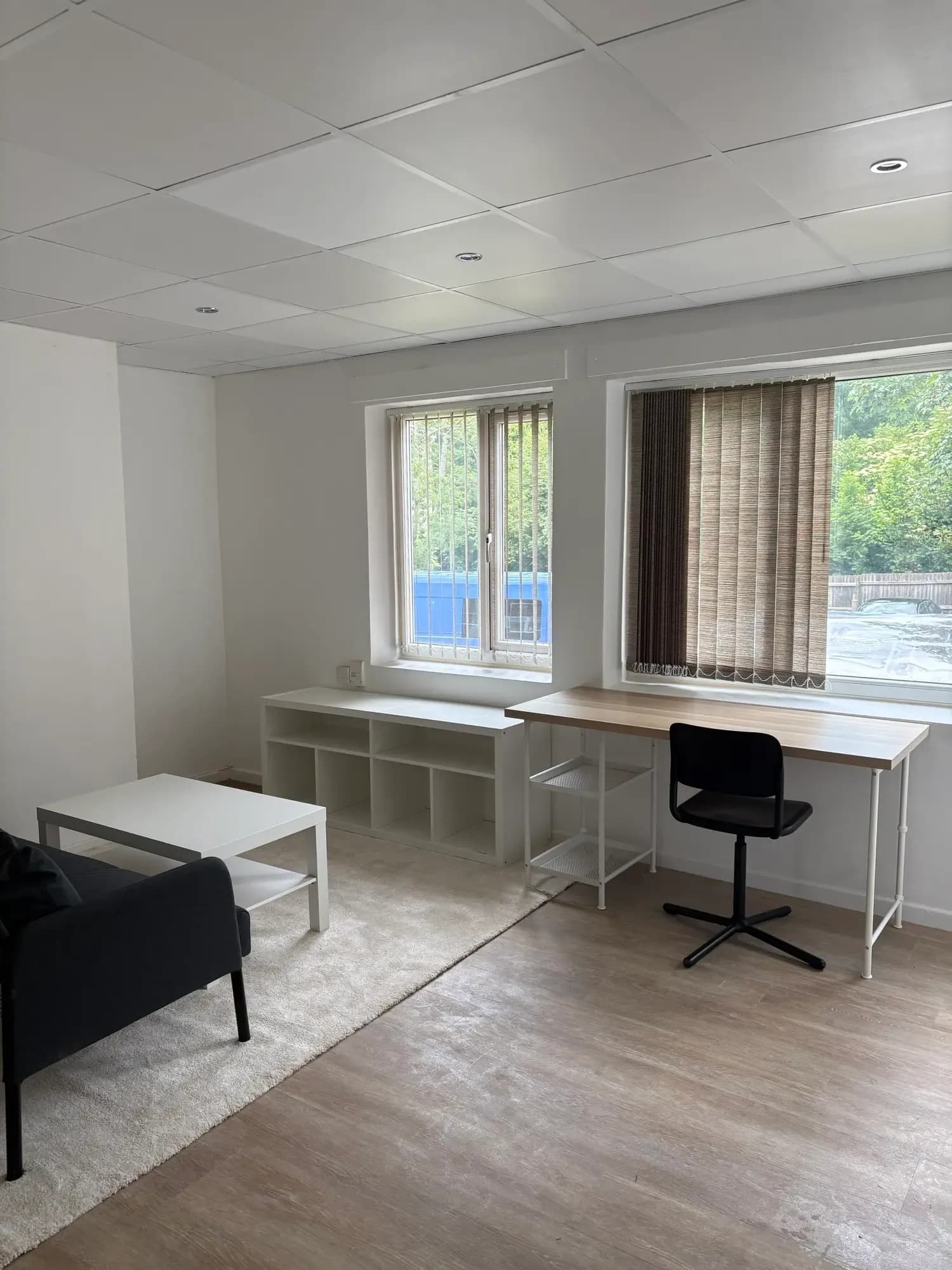 Duncan Smith House | Premier Student Halls - Media 2