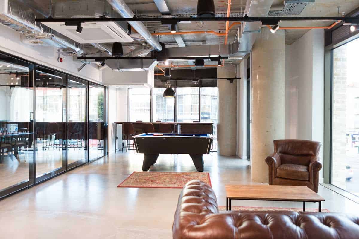 Highbury Residence II | GoBritanya - Media 3