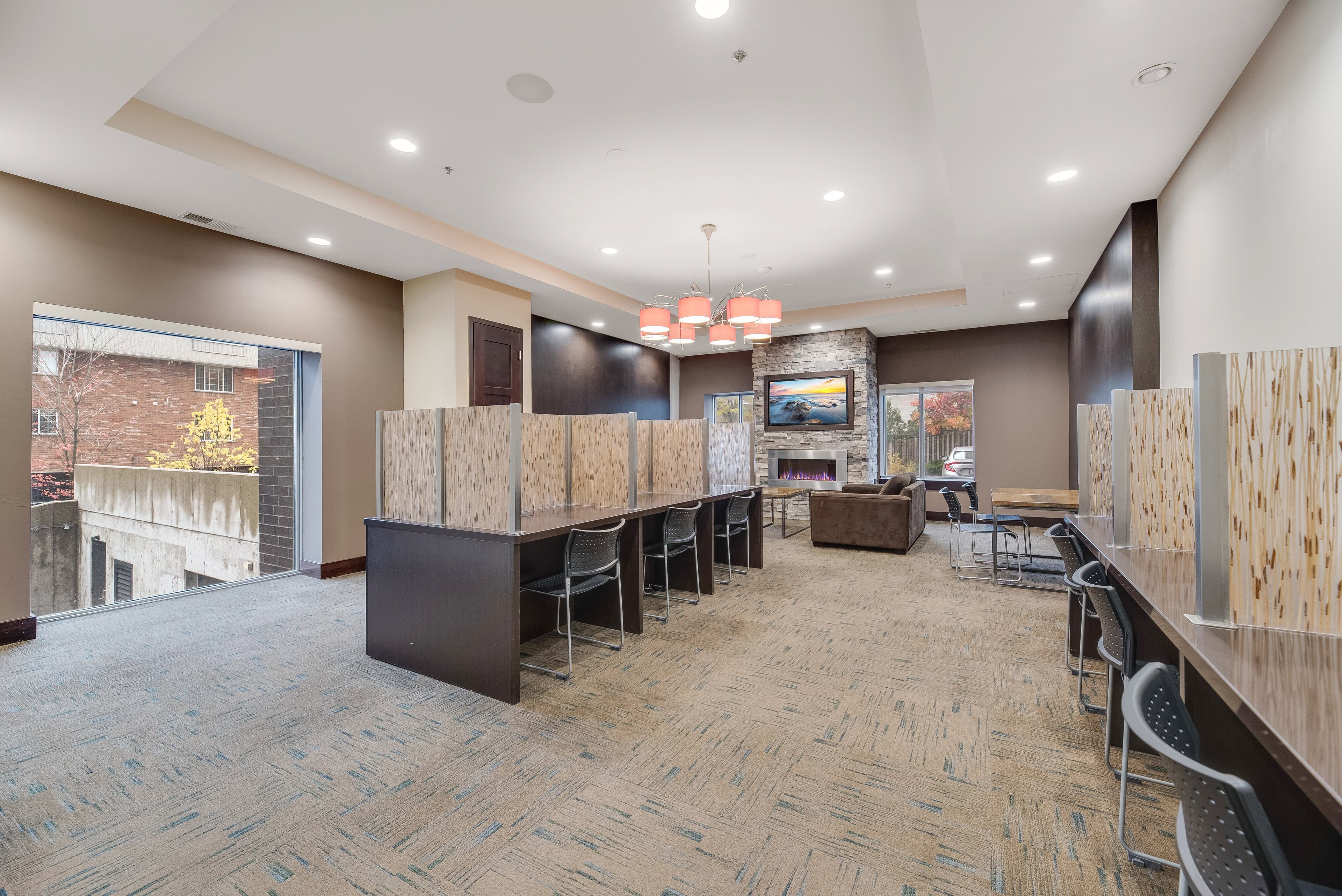 King Street Towers - Media 5