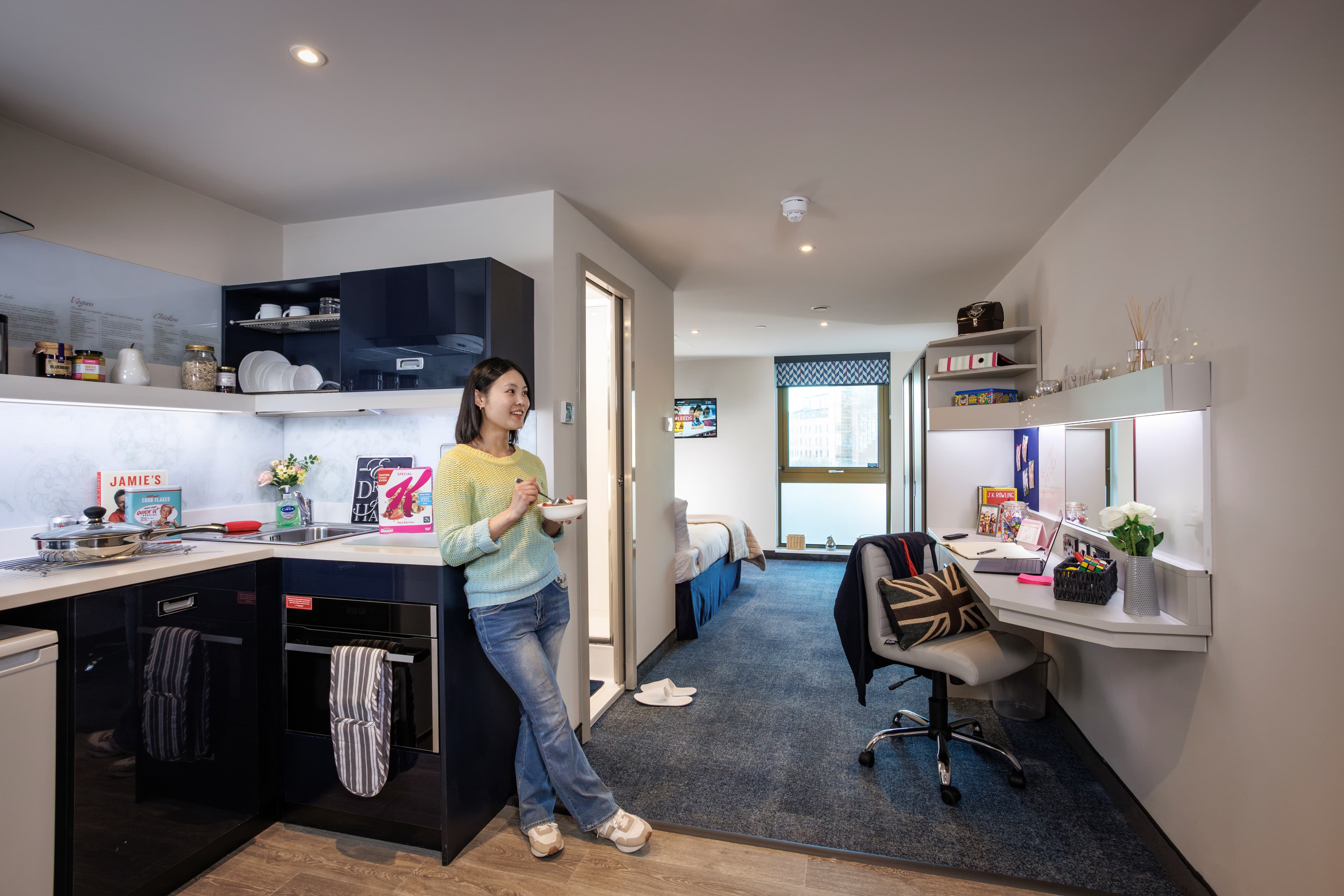 Sapphire Studio