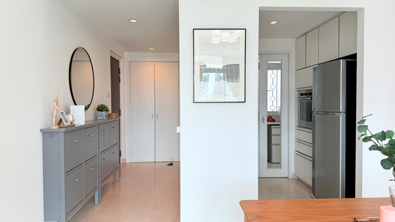 Monterey Park | TAP - Media 5