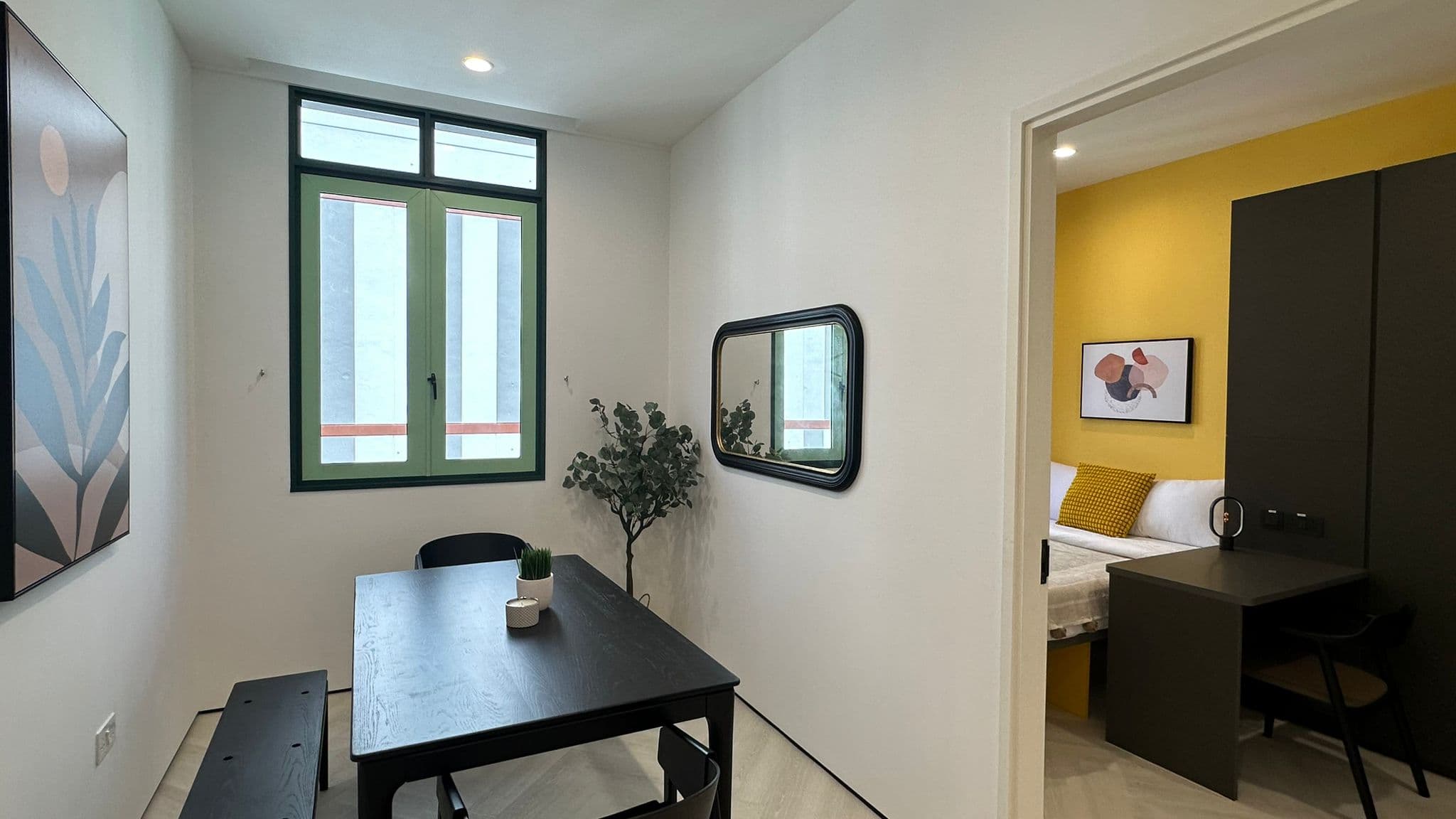 161 Lavender Street | TAP - Media 3