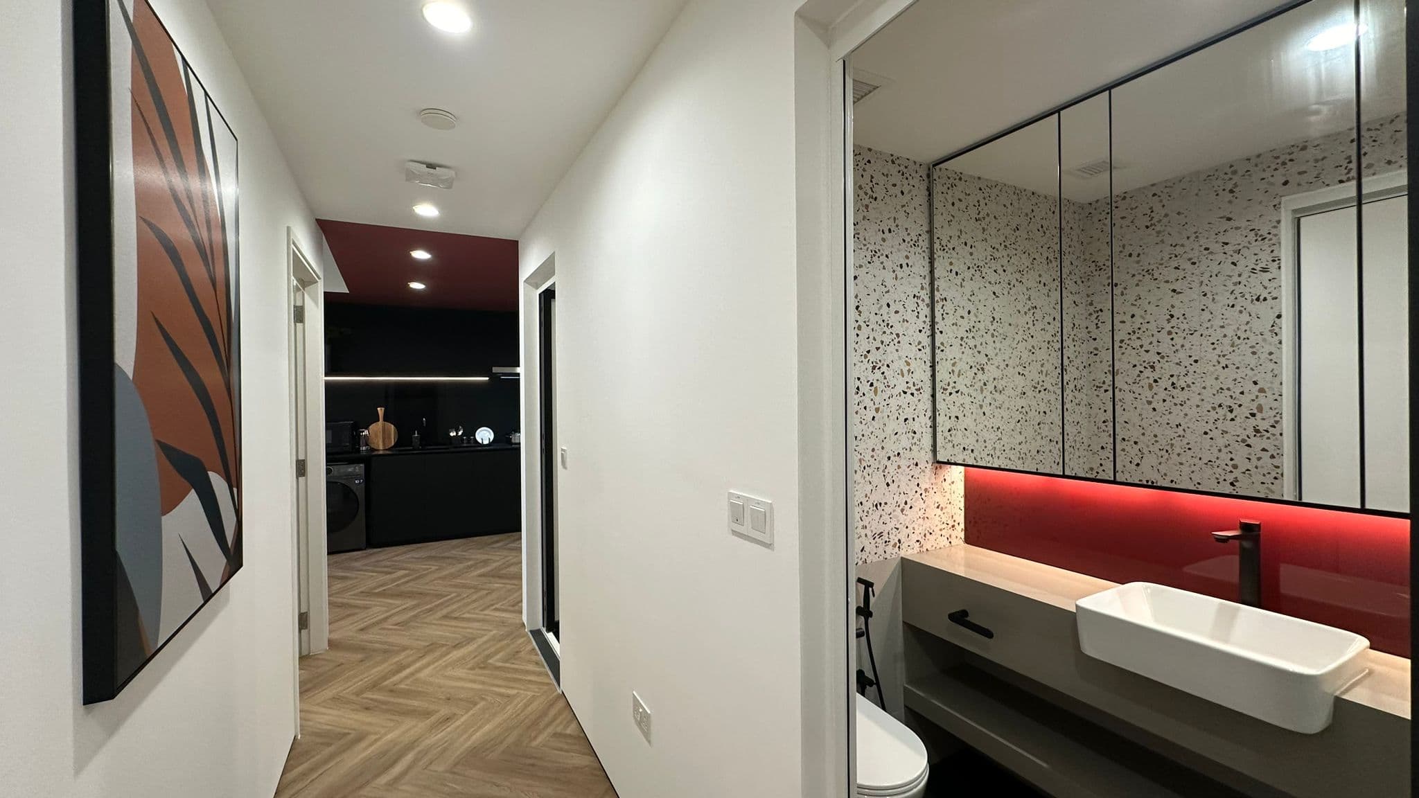 161 Lavender Street | TAP - Media 4