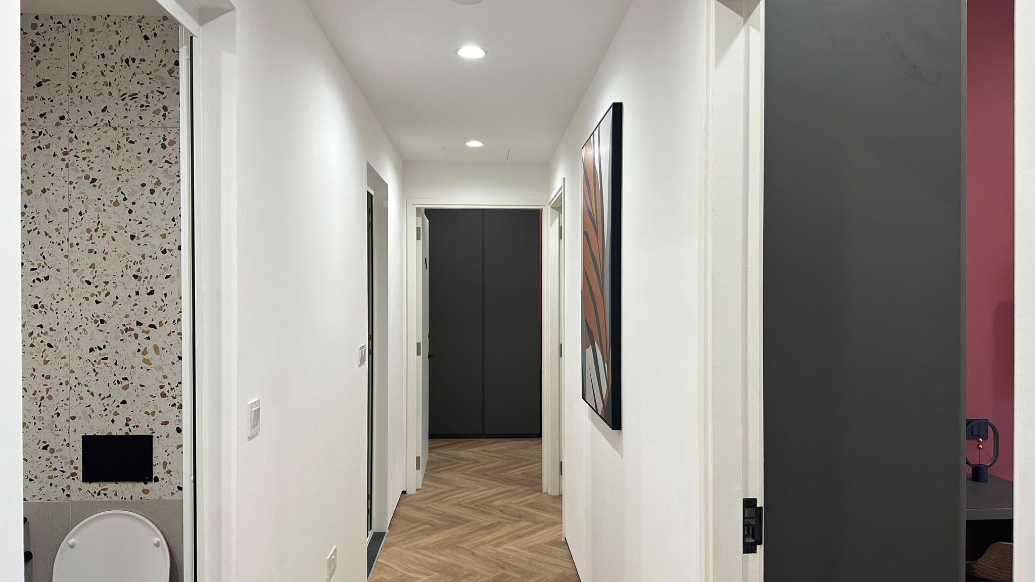 161 Lavender Street | TAP - Media 5